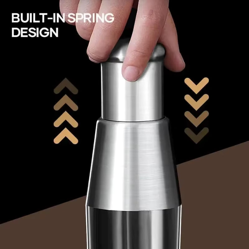 Manual Garlic Chopper Food Crusher Garlic Pressing Handheld Food Processors Slicer Dicer Mixer Kitchen Vegetable Slicer Tool